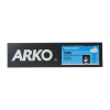 ARKO MEN ( COOL ) ( MAVİ & SERİNLETİCİ ) TRAŞ ( KREMİ ) ( 90GR )*12X6