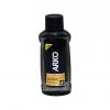 ARKO MEN KOD-515139 ( GOLD POWER ) TRAŞ KOLONYASI ( 255ML )*12X1