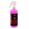AUTO PROFF MAXHAUS AP-7114 ( AŞK & LOVE ) ORTAM ODA KOKUSU SPREY 400ML ( PLASTİK ŞİŞE )*12=K
