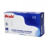BEYBİ ( M ) ( PUDRALI ) MUAYENE ELDİVENİ 100LÜ*1X20