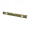 B.H.D BHD-00601 ( 50CM & GRİ ) SU TERAZİSİ ( MIKNATISLI )*60