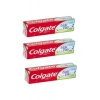 COLGATE DİŞ MACUNU 50 ML*12X6