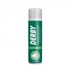 DERBY ( DOĞA FERAHLIĞI ) TRAŞ KÖPÜK 200ML*12X1