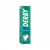 DERBY ( OKYANUS ESİNTİSİ ) NEMLENDİRİCİLİ TRAŞ ( KREMİ ) 100GR*12X6