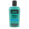 DERBY ( OKYANUS ) ESİNTİSİ TRAŞ KOLONYASI 250ML*12X1
