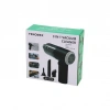FENOMEX AS-228 ( 3İN1 ) ( ÇEKME & ÜFLEME ) ( OTO-ARAÇ & EV ) EL TİPİ SÜPÜRGE ( USB ŞARJLI ) ( MİNİ & TAŞINABİLİR )*80