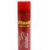 FLASH ÇAKMAK GAZI*12X8
