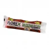 FLOREX-502 ( ÇİLEK KOKULU ) ( BÜZGÜLÜ ) ( BÜYÜK ) ( 10PCS ) 65X70CM ÇÖP TORBASI*25=K