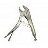 FREED TOOLS YEIT BGC-6 ( 10 ) ( 250 MM ) ( KOMPLE METAL ) KİLİTLİ & AYARLI PENSE*60
