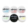 GOLD SECRET S1-2-3-4-5-6 SÜPER WAX SAÇ ŞEKİL KREMİ 150ML*48X1