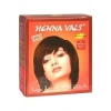 HENNA VALS VİTAL ( KESTANE ) KINA ( 6 PCS X10GR )*5X20