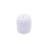 HUMIDIFIER (220ML) (MİNİ) (USB ŞARJLI & IŞIKLI) HAVA NEMLENDİRİCİ & BUHAR MAKİNE & KOKU GİDERİCİ (1.5W ) (DC 5V & 300mA )*100