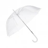 İBİCO AE-1 ( ŞEFFAF ) BASTON ŞEMSİYE*100                     qwe05