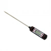 İBİCO İ11-004 DİGİTAL THERMOMETER TP-101 ( DİJİTAL ) MUTFAK ( GIDA TERMOMETRESİ ) ( ÇUBUK ŞİŞ ) ( -50 °C & +300°C )*200