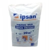 İPSAN 20-M2 ( KALIN ) ZEMİN ÖRTÜSÜ*30