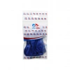KIDS & KIDS G-90A ( İÇ MEKAN & KOYU MAVİ ) ( 10PCS ) BALON*10X100