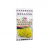KIDS & KIDS G-90A ( İÇ MEKAN & SARI ) ( 10PCS ) BALON*10X100