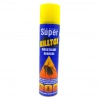 KİLLTOX BÖCEK SİNEK İLACI SPREY 400 ML*12X4
