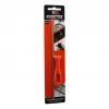 KINETEX KTX-3384 TESTERE ZİNCİR EĞESİ ( METAL ) ( 24.3CM ) ( RENKLİ PLASTİK SAPLI=8.8CM ) ( TOPLAM UZUNLUK = 33 CM )*10X25