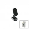 MAGNETİC PHONE ( MIKNATISLI ) OTO & ARAÇ TELEFON TUTACAK ( YAPIŞKANLI )*300