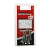 MEDALYAN DL-13 ( 4.8X50 ) MATKAP UÇLU VİDA YHB ( 7PCS )*12X10