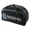 MKM ( 03-90-157 ) ( 303-S MODEL ) ( BÜYÜK BOY ) SPORTS BAG SEYAHAT ÇANTASI  ( 3 BÖLMELİ ) ( 60 X 36 X 20CM )*1