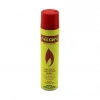NEON CA-92880 DOT-2P M-6502 ÇAKMAK GAZI ( BÜTAN GAZ ) ( 300ML ) ( 10.14 FL OZ ) ( UNIVERSAL GAS LIGHTER REFILL )*12X8