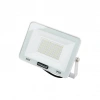 NİSALUCE DOB LED ELP-04 ( 50W ) SLIM LED PROJEKTÖR ( SİYAH ) ( BEYAZ ) ( METAL ÇERÇEVE & AYAK )*20