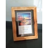 ÖZ-KAL ERKAL ( 13X18 ) ( AHŞAP ) RESİM ÇERÇEVESİ*12=K