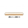 PRATİKON ( 45CM X 200MT ) PVC GIDA STREÇ FİLM DÖKME*20