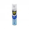 RAİD PURE ( SPREY= KOKUSUZ ) KARASİNEK & SİVRİSİNEK ÖLDÜRÜCÜ & SAVAR İLAÇ SPREY ( 300ML )*12X4