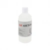 SAF ASETON 450ML ( OJE SİL & YAPIŞKAN TEMİZLEME & MAKİNE TEMİZLEME )*20=K