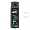 SELSİL TAB-407 ( BEYAZ ) SPREY BOYA ( 400ML )*12X1