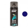 SELSİL TAB-421 RAL-5002 ( MAVİ ULTRAMARİN ) SPREY BOYA ( 400ML )*12X1