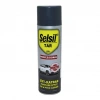 SELSİL TAS-017 TAR ( ZİFT & KATRAN ) TEMİZLEME SPREY 500ML ( KİR & YAĞ )*24