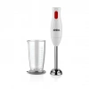 SİNBO SHB-3102 ( ÇUBUK ) EL BLENDER ÇELİK UÇLU ( 350W ) ( 700ML ÖLÇEKLİ HAZNE )*4