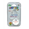 SWEET BABY FATOŞ BEBE KOD-190 ( EMZİK ASKISI ) ( PLASTİK ZİNCİRLİ & RESİMLİ MANDALLI )*30X18