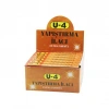 U-4 U4-142 YAPIŞTIRMA İLACI (EXTRA FORMÜL) (40GR) (DERİ-KÖSELİ-LASTİK-KUMAŞ-PORSELEN-BAKALİT& MOBİLYA YAPIŞTIRICI)*12X24