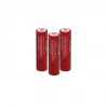 UİTRAFLRE & ULTROFİRE BRC-18650 ( 6800mAh ) ( 3.7V ) Lİ-İON ( ŞARJLI PİL )*10X1