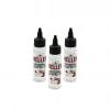 VELLER TMY-50 ( ORJİNAL ) TIRAŞ MAKİNESİ BAKIM YAĞI (50 ML)*144