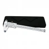 VERNIER CALIPER LRD-23 ( 0-150MM ) LRD-71 ( METAL ) MEKANİK KUMPAS ÖLÇÜ ALETİ ( PLASTİK KUTULU )*50