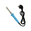 WINNBOS SOLDERING IRON WN-1165 ( 60W ) KALEM HAVYA ( 220V)*100