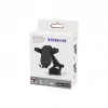 WINNBOSS CAR-05 ARAÇ & OTO TELEFON TUTUCU (360° KADEMELİ-UZAYAN-KISALAN KOL) (VANTUZLU) (OYNAR BAŞ & KOLLAR)*100