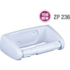 ZAMBAK ZP-236 MAKARALI TUVALET WC KAĞITLIK*40