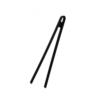 ARMONY HOME BAYSA-1464 ( SİLİKON & RENKLİ ) IZGARA MAŞASI ( 29CM )*240