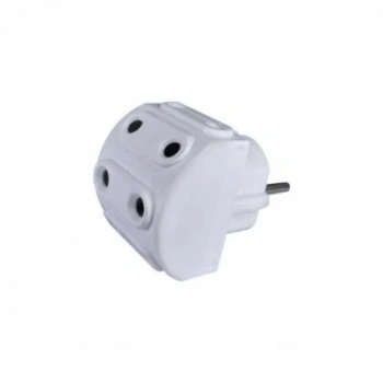 ASEL ASL-400 0408  ( 5Lİ FİŞ ) GOLYAT*50X10