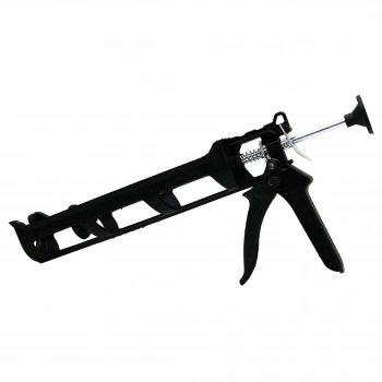 ATG PLASTİK ( EKO ) SOĞUK SİLİKON TABANCASI*40