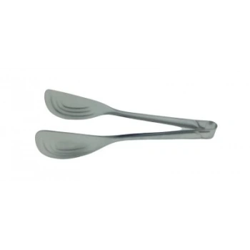 AY YILMAZ LÜX PASTA MAŞASI KUTULU *50