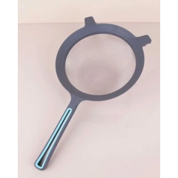 BARONESS BRNS-13040 SİENA 22CM PLASTİK SÜZGEÇ*24