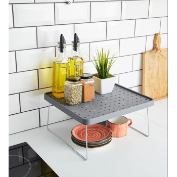 BARONESS BRNS-13880 ( MAXİ ) RAF DÜZENLEYİCİ 28X30CM*24